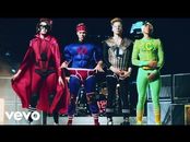 5SOS
