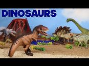 Tudor Totz - Learning Videos for Kids!