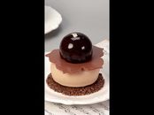 Top Cake