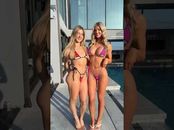 Hot Stepmom