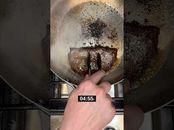 Everyday Steak