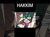하낌 HAKKIM