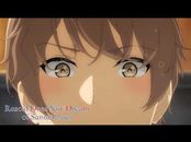 Crunchyroll