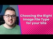 Elegant Themes