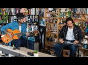 NPR Music