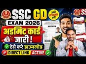 Umesh Talks