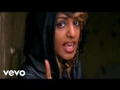 M.I.A.