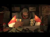 Valve