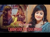 King's Of Hearts - REVIEWS u0026 REACTIONS