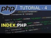 Code And Course