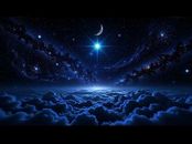 Dreaming Horizon