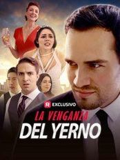 La Venganza Alza el Vuelo ES - ReelShort<br/> CanvasShorts | Where every frame is a masterpiece. We treat the screen as a canvas to bring you visually stunning and emotionally deep short films. Explore the art of cinema, one short at a time. <br/>#CanvasShorts #ShortFilm #CinematicArt #VisualStorytelling #IndieCinema #ArtHouse #Filmmaking #Cinephile #Masterpiece #Shorts #CreativeFilms #MovieArt #VisualPoetry #Trending #FilmGallery