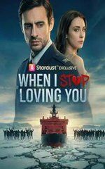 ������������������FULL MOVIES ENGLISH SUB 2026<br/>Follow our Channel group to get the latest movie updates<br/>#drama #cdrama #romantic<br/>#drama #cdrama #romantic #love #movie #shortdrama