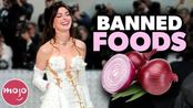The Met Gala is fashion’s most exclusive and star-studded event — but it’s not without its strict, non-negotiable rules. From forbidden phones and banned foods to rigid seating charts and limited time to chat with Anna Wintour, there are some surprising guidelines every guest must follow. Step inside the world of glitz and glamour and discover what it really takes to make it through the Costume Institute Benefit unscathed!